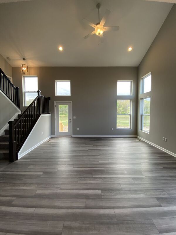 Building Photo - 2663 Taberville Dr.