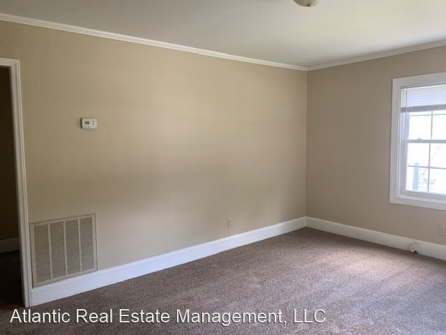 Building Photo - 2 br, 1 bath House - 816 Avon Avenue