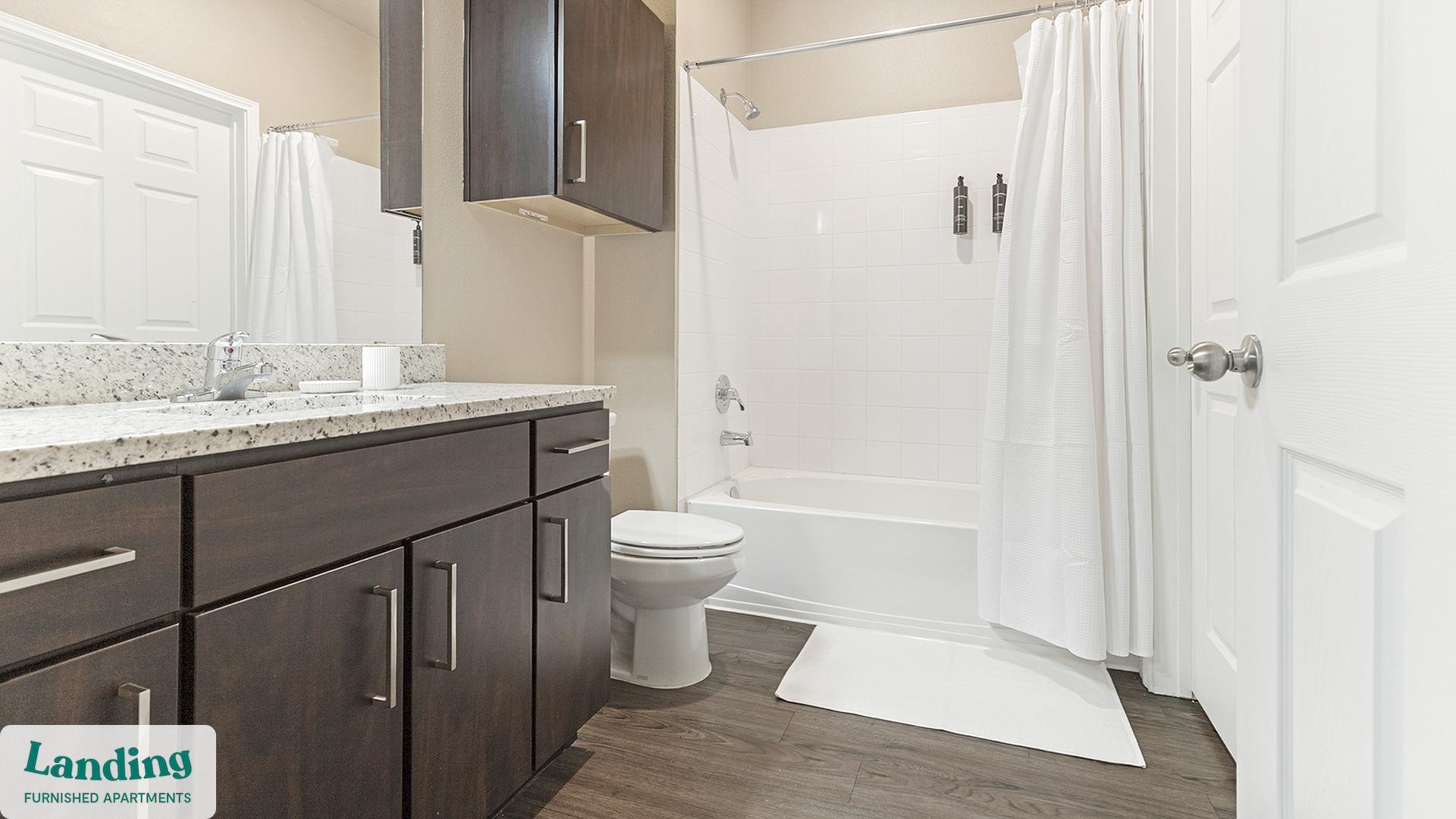 Building Photo - 1767 TX-46