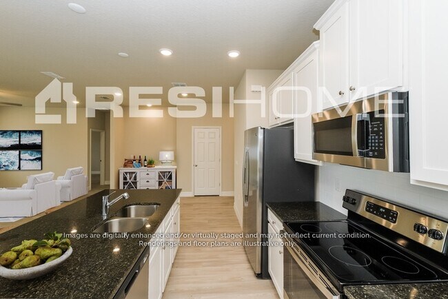Building Photo - 1566 Diane St