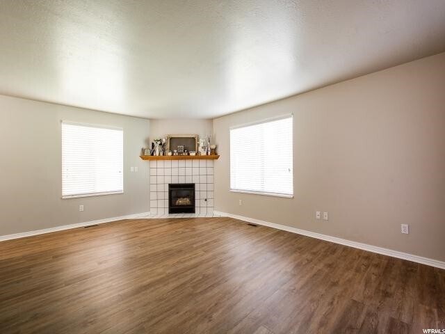 Building Photo - 9207 S Jefferson Cv