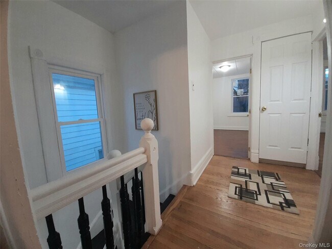 Building Photo - 3 Allen Pl