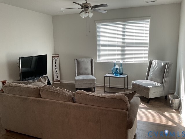 Building Photo - 11400 Longtown Terrace