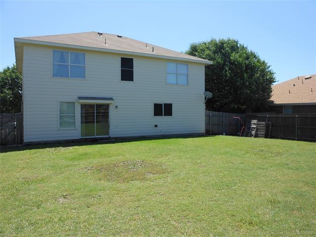 Building Photo - 207 Silver Spur Dr