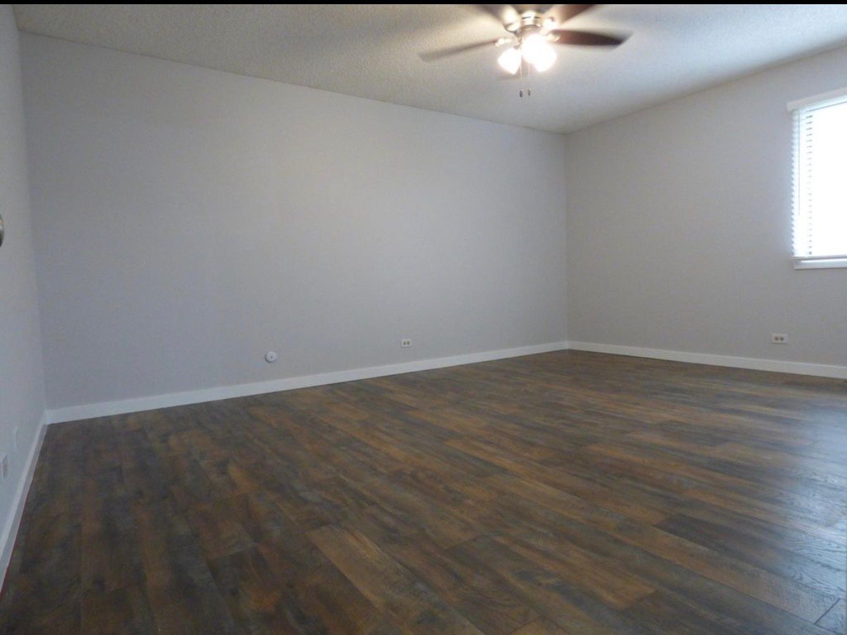 Building Photo - 1114 Manchester Ct