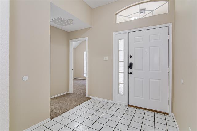 Building Photo - 6307 Blaney Dr