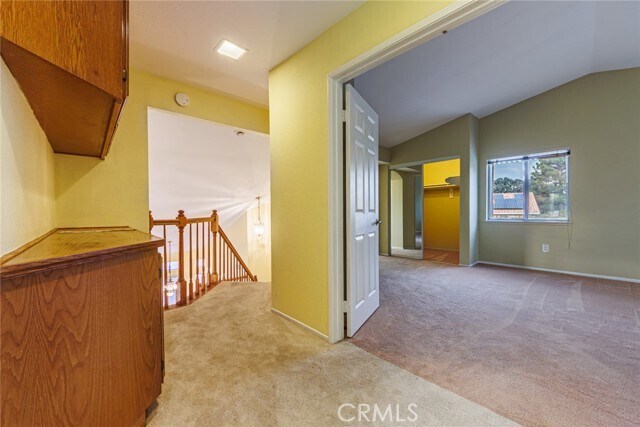 Building Photo - 36534 Turner Dr