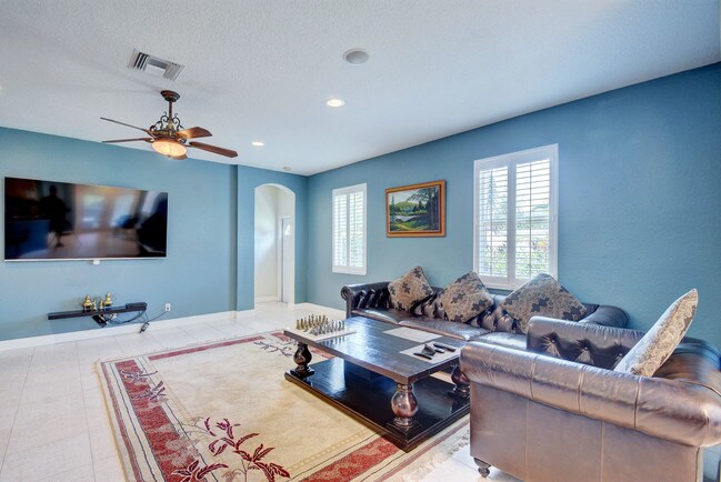 Building Photo - 1501 Stonehaven Estates Dr
