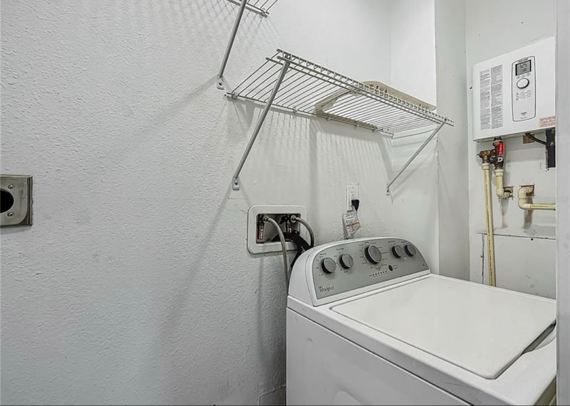 Building Photo - 3702 W Reynolds St