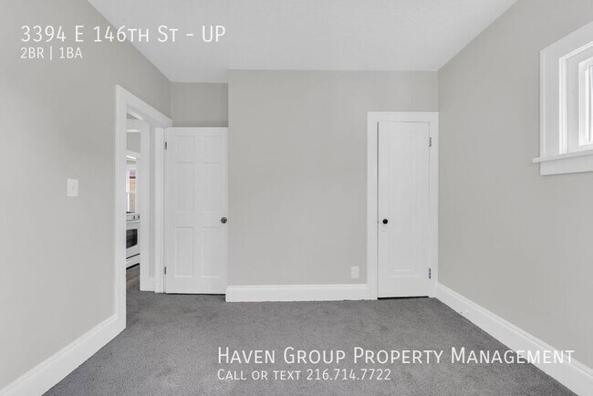 Building Photo - 3394 E 146th St