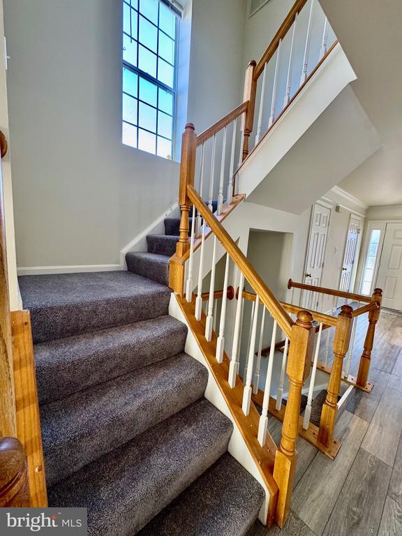 Building Photo - 13660 Ansel Terrace