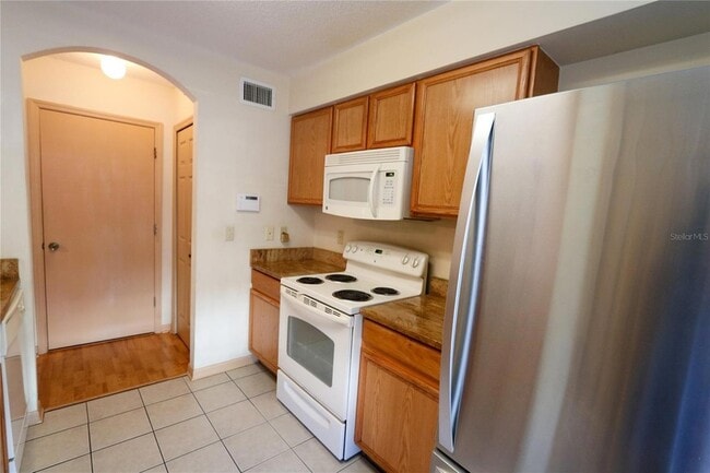 Building Photo - 4113 Gradstone Pl