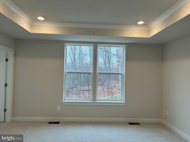 Building Photo - 20827 Cloongee Ter