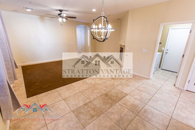 Building Photo - 12687 W Lowden Rd