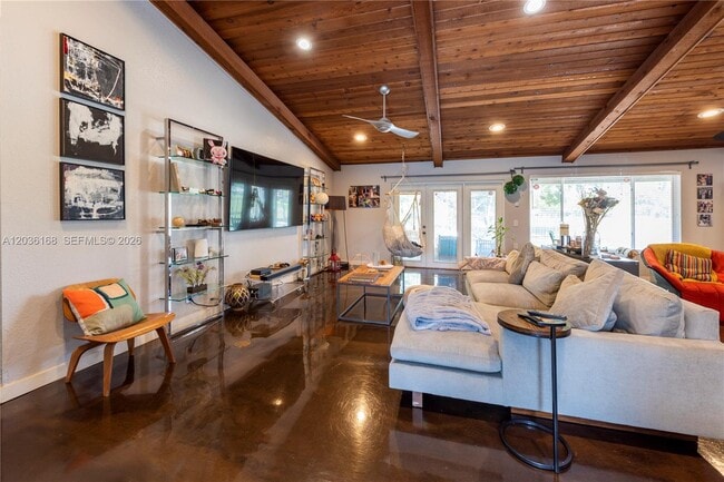 Building Photo - 921 Bayberry Point Dr