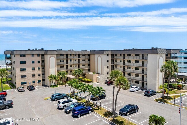 Building Photo - 4100 Ocean Beach Blvd