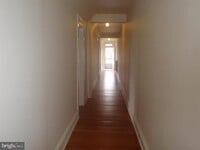 Building Photo - 192 N Lansdowne Ave