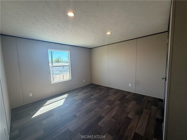 Building Photo - 4529 Calle Valle Vista