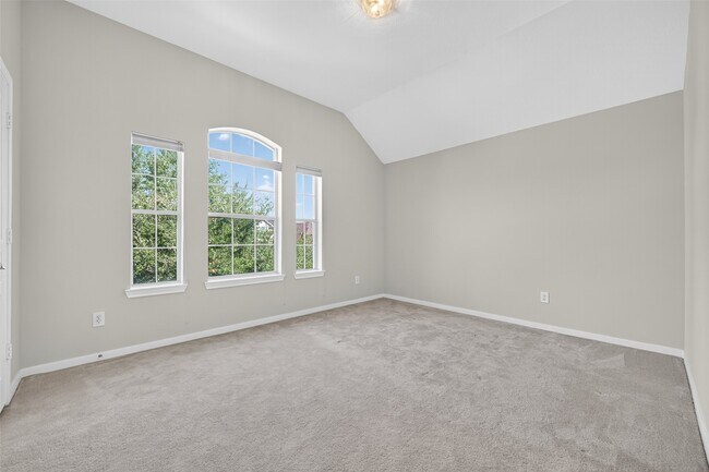 Building Photo - 17827 Harbour Bridge Point Dr
