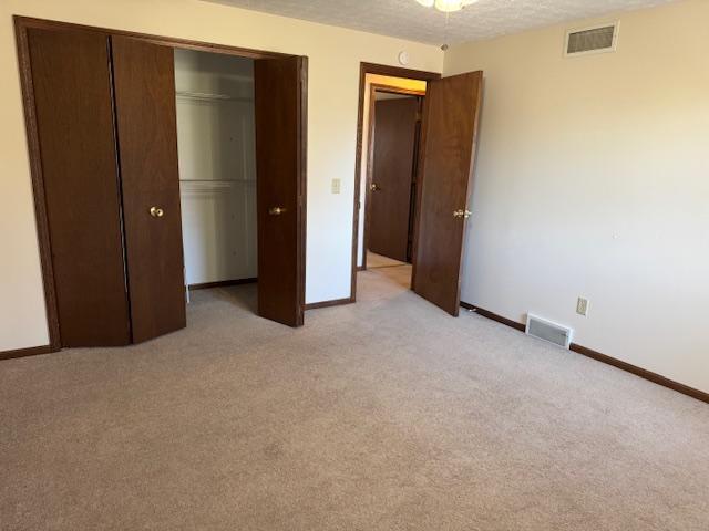 Building Photo - 5303 Johnnycake Ridge NE