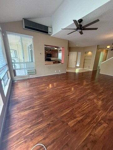 Building Photo - Spacious 3-Bedroom, 3-Bath Home in The Arbors