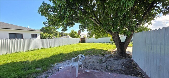 Building Photo - 12140 SW 218th St