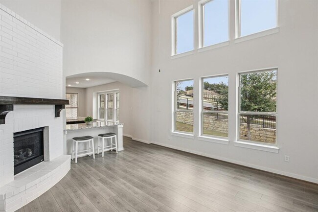 Building Photo - 8100 Copper Prairie Bend