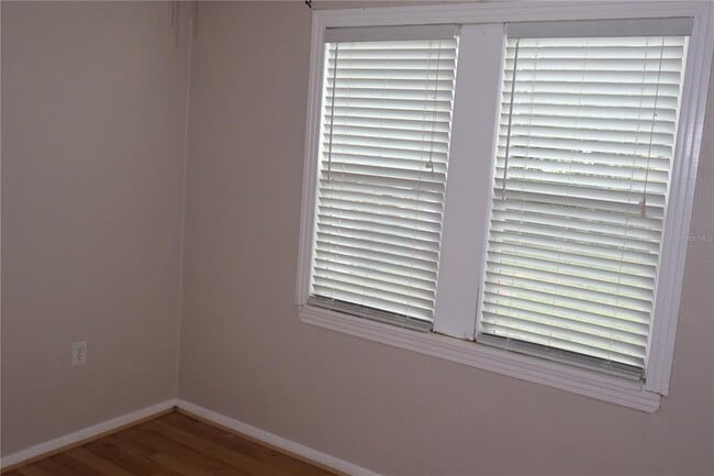 Building Photo - 3908 W North B St