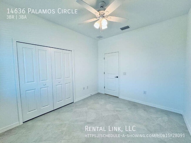 Building Photo - 14636 Palamos Cir