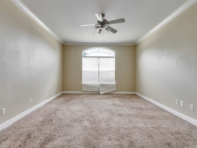 Building Photo - 1803 Ripple Creek Dr