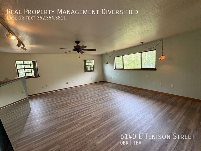 Building Photo - 6140 E Tenison St