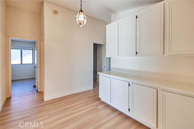 Building Photo - 24352 E Rimford Pl