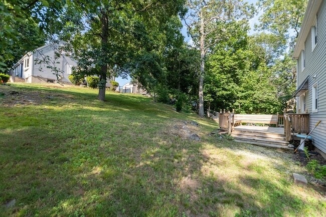 Building Photo - 205 Hardy Pond Rd
