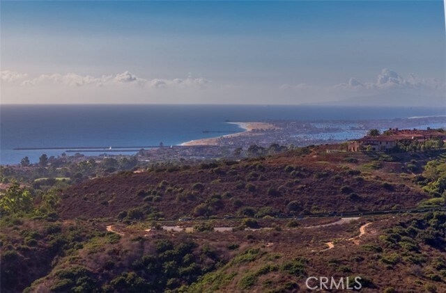 Building Photo - 10 Tasman Sea