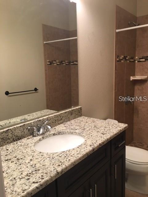 Building Photo - 4134 Bismarck Palm Dr