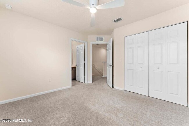 Building Photo - 49 Coastline Wy