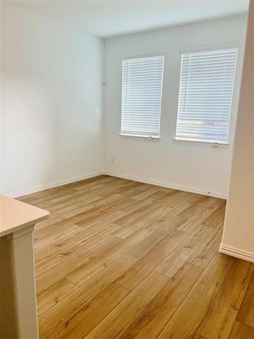 Building Photo - 3313 Cardinal Flower Pl