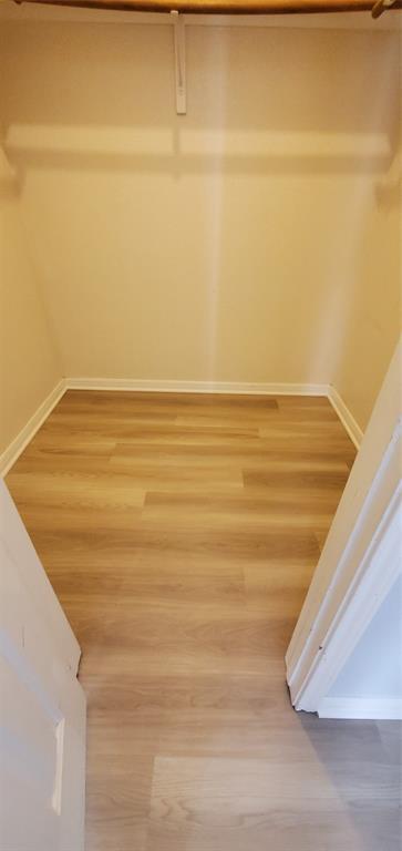 Building Photo - 8617 Talyne Chaise Cir