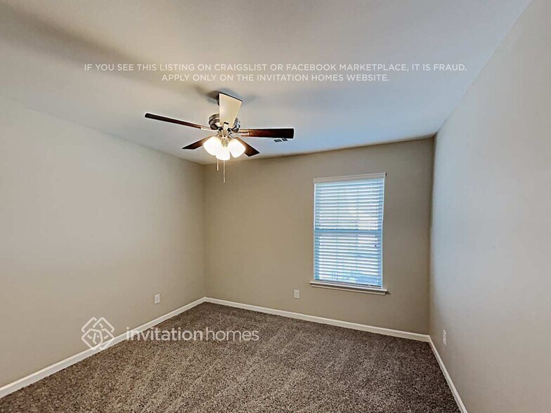 Building Photo - 2610 Cider Ridge Rd