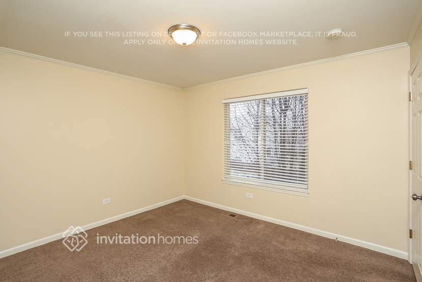 Building Photo - 1812 Harvest Ln