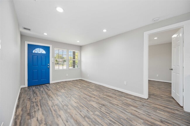 Building Photo - 3629 Corder St