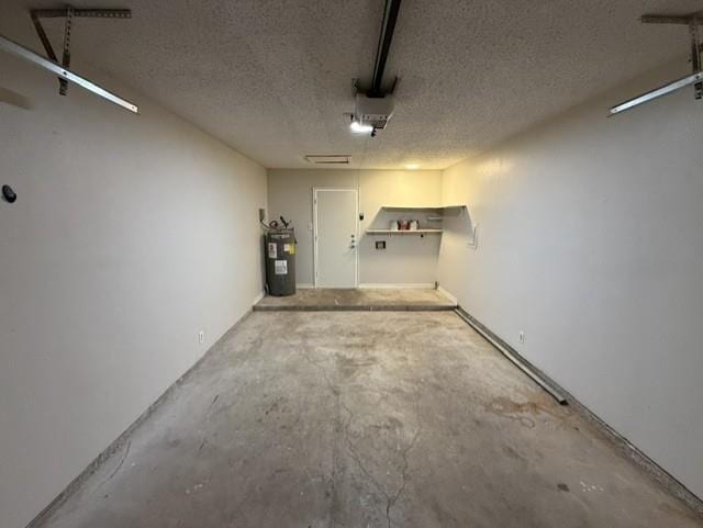 Building Photo - 1208 N Oakmont Loop