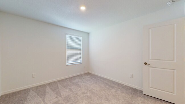 Building Photo - 8541 Bella Mar Trl E