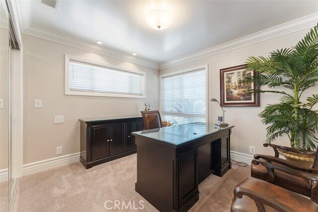 Building Photo - 14022 Elmbrook Dr