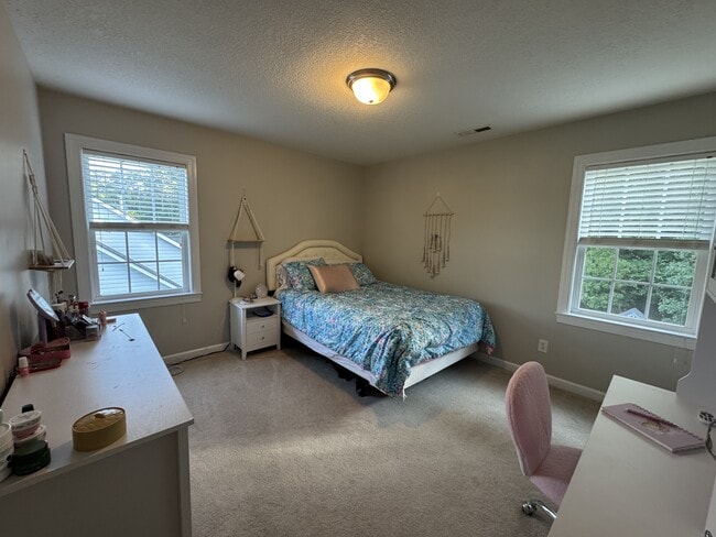 Building Photo - 217 Stagecoach Dr