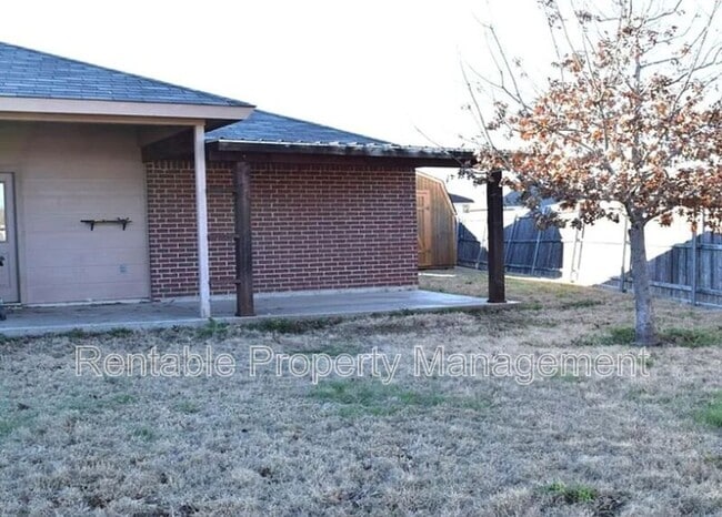 Building Photo - 12352 Silver Mist Trail