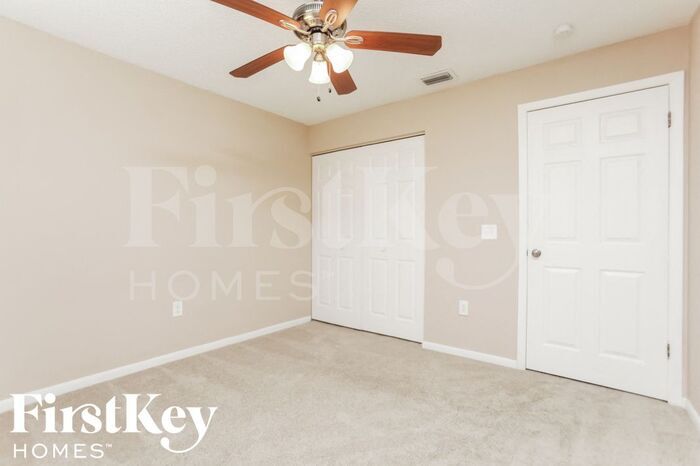 Building Photo - 2507 Cherry Blossom Ct