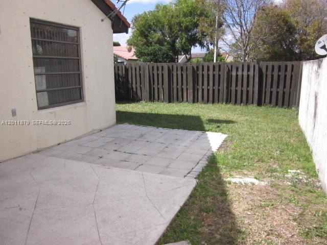 Building Photo - 8853 SW 112th Pl