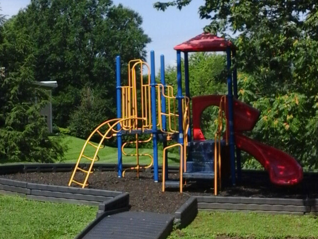 Building Photo - South Mountain Village