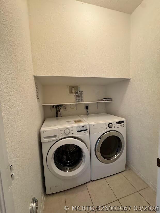 Building Photo - 4030 NW 90th Way